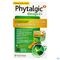 Phytalgic Omega C + BT120 120 Capsules