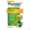Phytalgic Omega C + BT120 120 Capsules