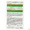 Phytalgic Omega C + BT120 120 Capsules