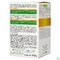 Phytalgic Omega C + BT120 120 Capsules