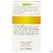 Phytalgic Omega C + BT120 120 Capsules