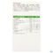 Phytalgic Omega C + BT120 120 Capsules