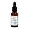 PharmaNutrics Vitamine D Actief Junior Druppels 30ml