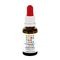 PharmaNutrics Vitamine D Actief Junior Druppels 30ml