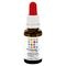 PharmaNutrics Vitamine D Actief Junior Druppels 30ml