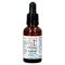 PharmaNutrics Vitamine D Actief Junior Druppels 30ml