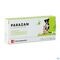 Parazan Ontwormingsmiddel 2 Tabletten
