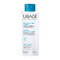 Uriage Micellair Water Normale tot Droge Huid 500ml