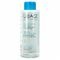 Uriage Micellair Water Normale tot Droge Huid 500ml