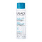 Uriage Thermaal Micellair Water Normale tot Droge Huid 250ml