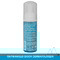 Uriage Reinigende Mousse 150ml