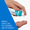 CeraVe Revitaliserend Retinol Serum 30ml