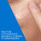 CeraVe Revitaliserend Retinol Serum 30ml