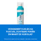 CeraVe Revitaliserend Retinol Serum 30ml