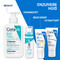 CeraVe Revitaliserend Retinol Serum 30ml