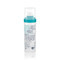 CeraVe Revitaliserend Retinol Serum 30ml