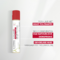 A-Derma Cutalgan Roll On Insectenbeten Irritatie 10 ml