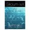 Silicium-ixx Tabl 60