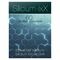 Silicium-ixx Tabl 60