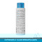 Uriage Reinigingsmelk Gevoelige Huid 250ml