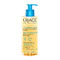 Uriage Make-up Remover 100ml