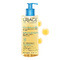 Uriage Make-up Remover 100ml