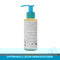 Uriage Make-up Remover 100ml