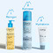 Uriage Make-up Remover 100ml