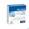 Melioran 30 Tabletten