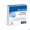 Melioran 30 Tabletten