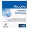 Melioran 30 Tabletten