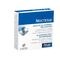 Noctesia 30 Tabletten