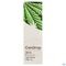 Candrop 30% Huile Cbd 10ml Cbx Medical