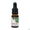 Candrop 30% Huile Cbd 10ml Cbx Medical