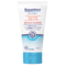 Bepanthen Derma Intens Herstellende Handcrème 50ml