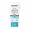 Bepanthen Derma Intens Herstellende Handcrème 50ml