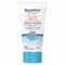 Bepanthen Derma Intens Herstellende Handcrème 50ml