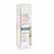 Ducray Creastim Lotion 60ml 