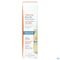 Ducray Creastim Lotion 60ml 