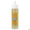 Ducray Creastim Lotion 60ml 