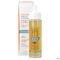Ducray Creastim Lotion 60ml 