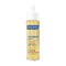 Ducray Creastim Lotion 60ml 