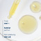 Ducray Creastim Lotion 60ml 