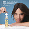 Ducray Creastim Lotion 60ml 