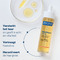 Ducray Creastim Lotion 60ml 