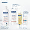 Ducray Creastim Lotion 60ml 