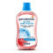Parodontax Active Gum Health Mondwater Extra Fresh Mint 500ml