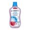Parodontax Active Gum Health Mondwater Extra Fresh Mint 500ml