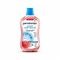 Parodontax Active Gum Health Mondwater Extra Fresh Mint 500ml