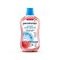 Parodontax Active Gum Health Mondwater Extra Fresh Mint 500ml